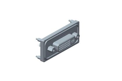 did29pffssl8001_amphenol