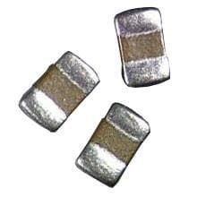 C06BL851X-1ZN-X0T electronic component of Knowles