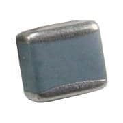 C06CF2R0B-9ZN-X1T electronic component of Knowles