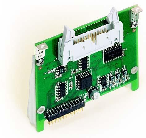 OP6800 Users Manual Datasheet by Digi