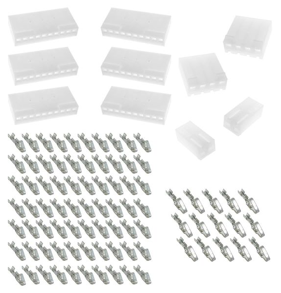 20-101-0581 electronic component of Digi International