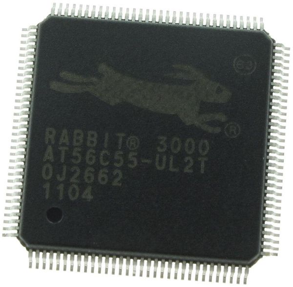 20-668-0011 electronic component of Digi International