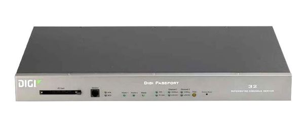 70002278 electronic component of Digi International
