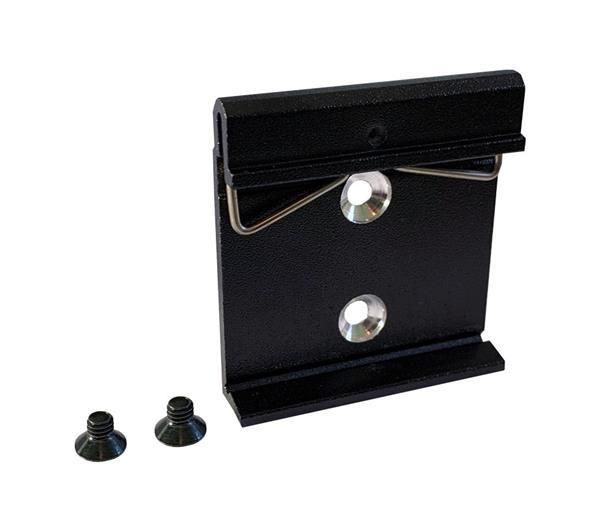 76002095 electronic component of Digi International