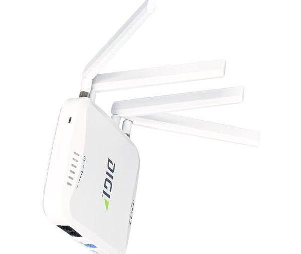 ASB-EX15-WC18-GLB Mobile Modules