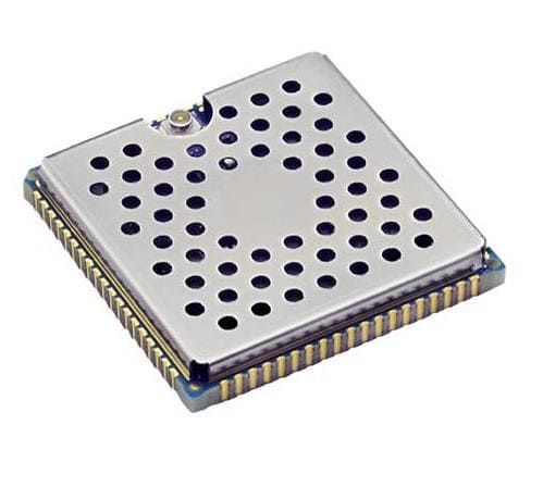 CC-MX-JN7A-Z1 electronic component of Digi International