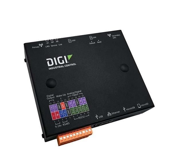 digi-international_ctkz4550a2m