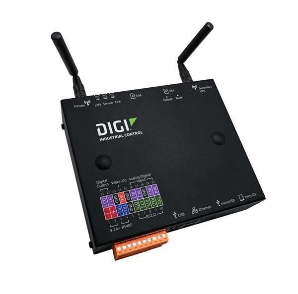 digi-international_ctkz4550a2m1