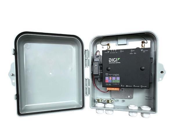 digi-international_ctkz4550a2mrms