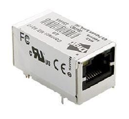 DC-ME-01T-S-50 electronic component of Digi International