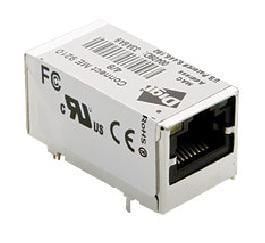 DC-ME4-01T-C-50 electronic component of Digi International