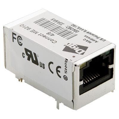 DC-ME-Y402-C electronic component of Digi International