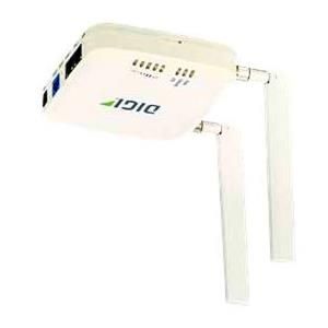 EX12-R004-OUS  Embedded Solutions