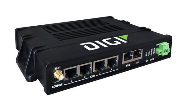 digi-international_ez04ia00ext