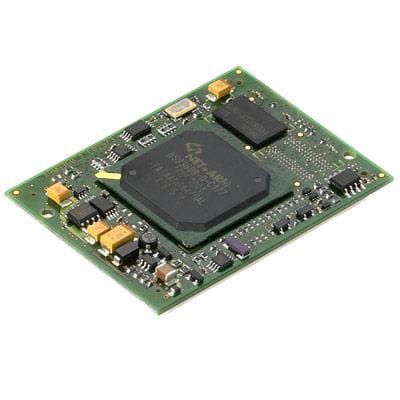 FS-364 electronic component of Digi International