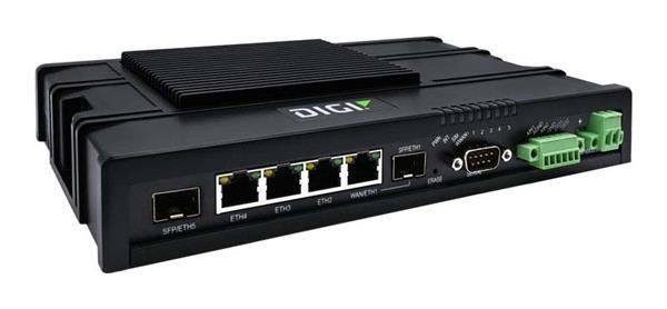 digi-international_ix4005