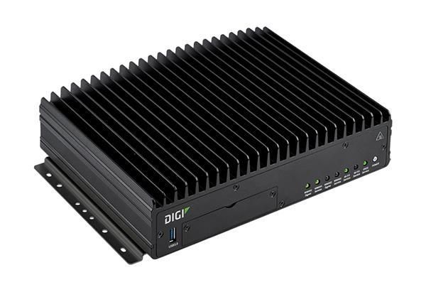 TX64-R210 electronic component of Digi International