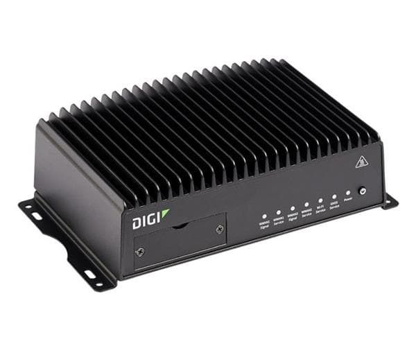 WR54-A246 electronic component of Digi International