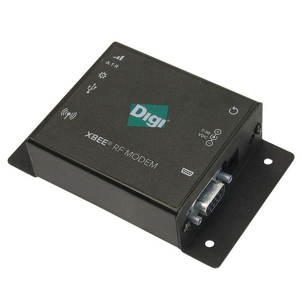 XM-M92-2P-AA electronic component of Digi International