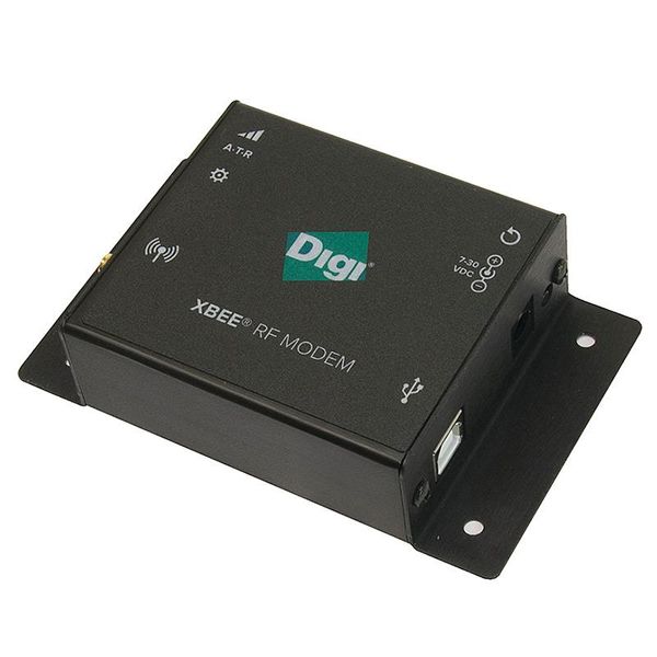 XM-P91-UP-AA electronic component of Digi International