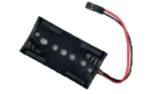 163-043 electronic component of Digilent
