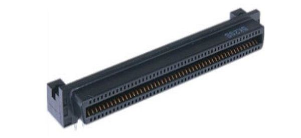 163-062 electronic component of Digilent