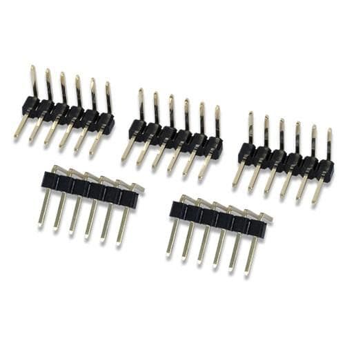 240-079 electronic component of Digilent