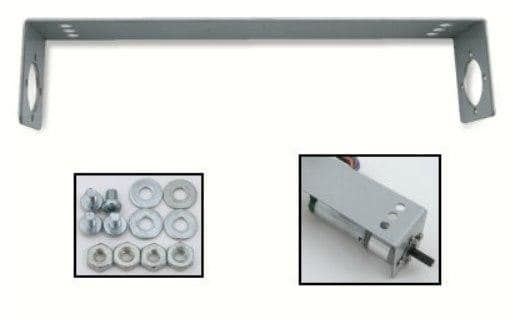 290-003 electronic component of Digilent