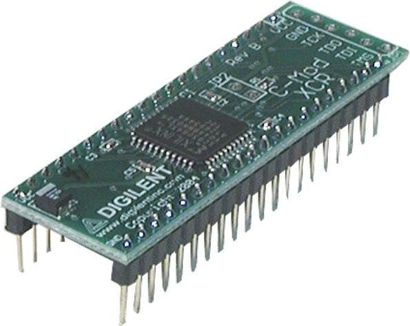410-047-C2 electronic component of Digilent
