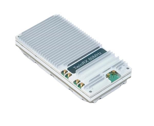 6002-410-036 electronic component of Digilent