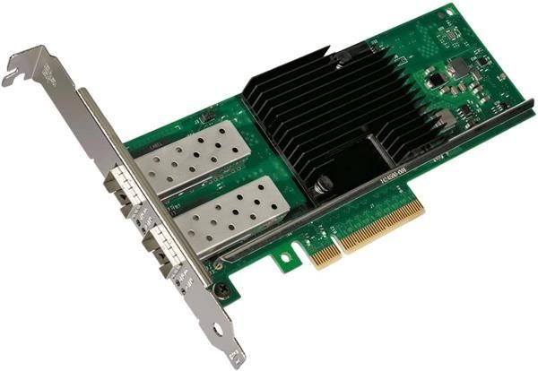 6002-410-041 electronic component of Digilent