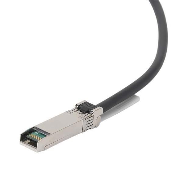 6002-410-045 electronic component of Digilent
