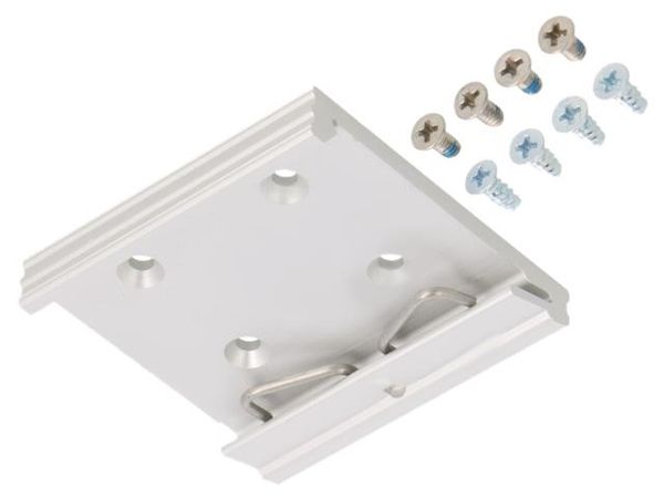 6069-240-005  Electromechanical