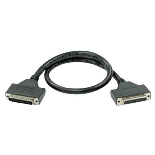 6069-410-070 electronic component of Digilent