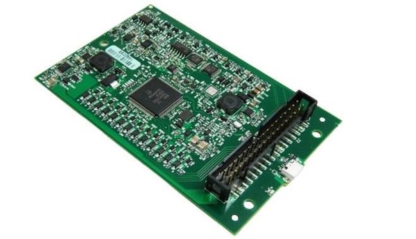 6069-410-100 electronic component of Digilent