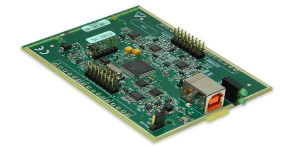 6069-410-178 electronic component of Digilent