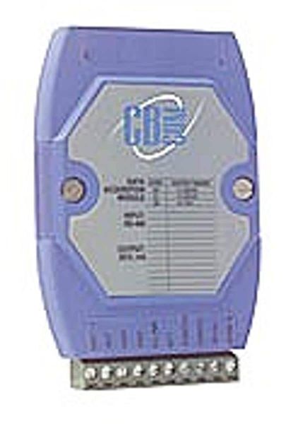 6069-410-217 electronic component of Digilent