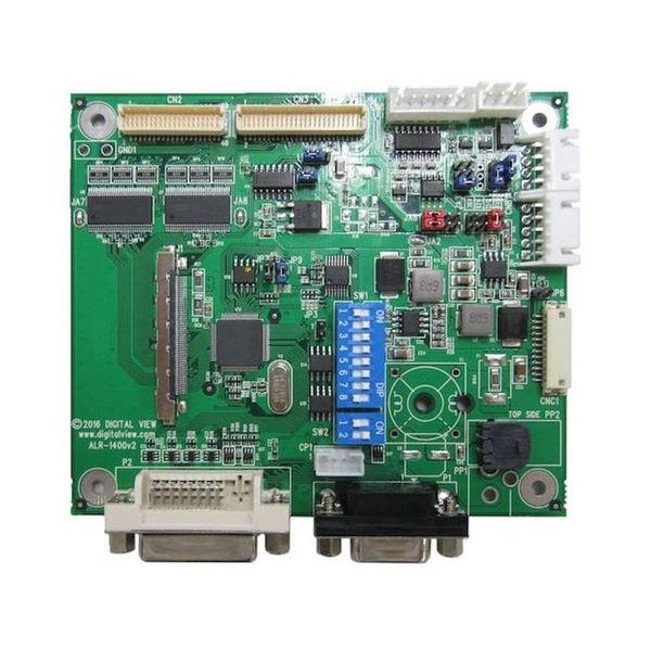 4175800XX-3 electronic component of Digital View