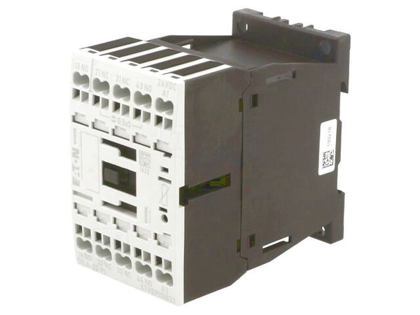 DILA-22(24VDC)-PI electronic component of Eaton