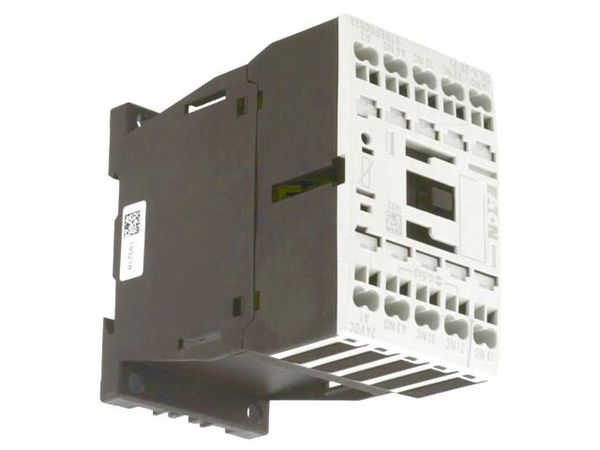 DILA-22(24VDC)-PI  Electromechanical