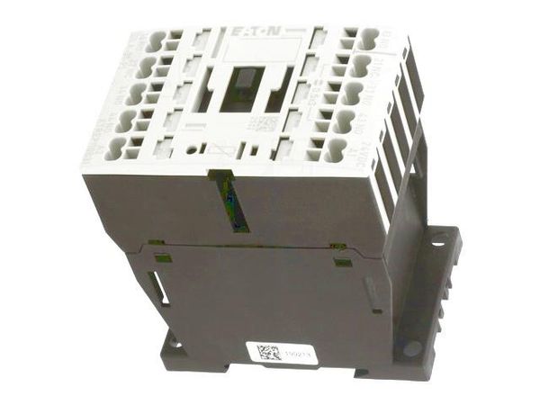 DILA-31(24VDC)-PI Contactors - Electromechanical
