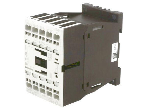 DILA-40(24VDC)-PI electronic component of Eaton