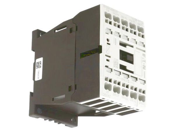 DILA-40(24VDC)-PI  Electromechanical