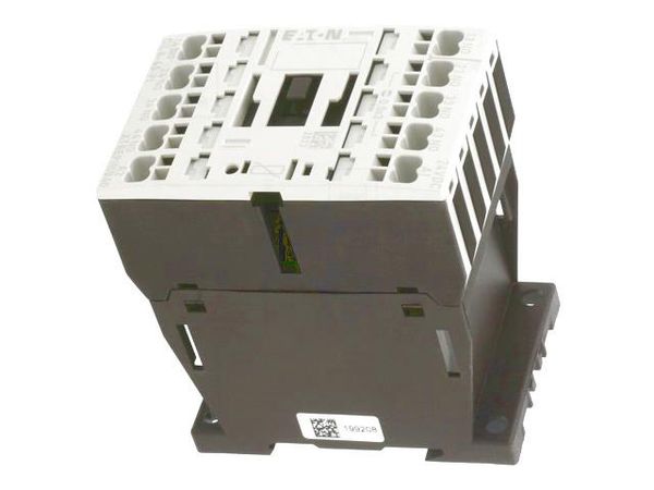 DILA-40(24VDC)-PI Contactors - Electromechanical