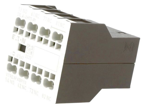 DILA-XHI13-PI electronic component of Eaton