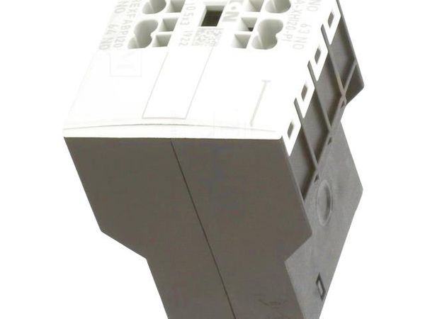 DILA-XHI20-PI Contactor Accessories