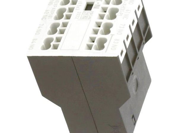 DILA-XHI31-PI Contactor Accessories