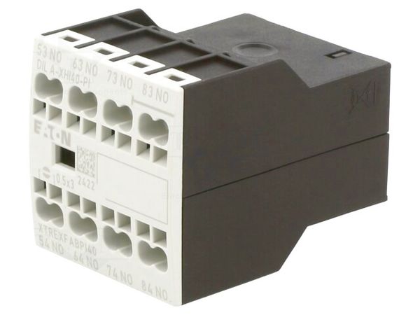 DILA-XHI40-PI electronic component of Eaton