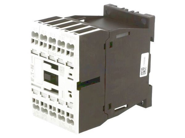 DILM12-01(24V50/60HZ)-PI electronic component of Eaton