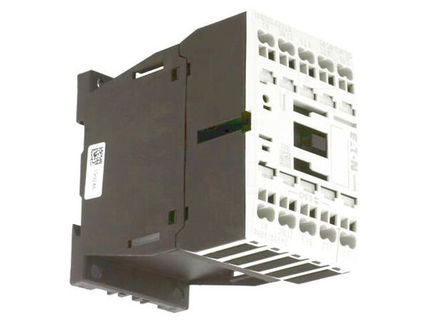 DILM12-01(24V50/60HZ)-PI  Electromechanical